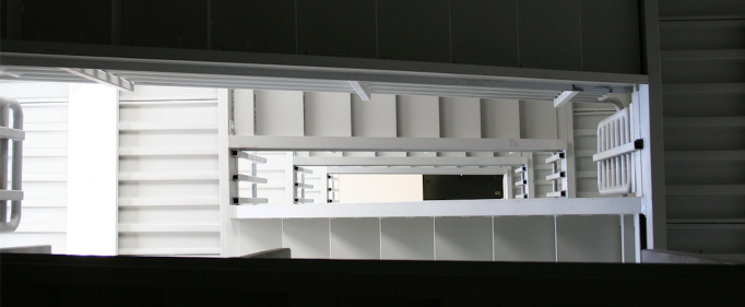 Step Up Your Game: How to Work With Successful WordPress Clients