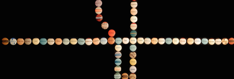 WordPress 4.4 Removes the View Post and Get Shortlink Buttons From the Post Editor