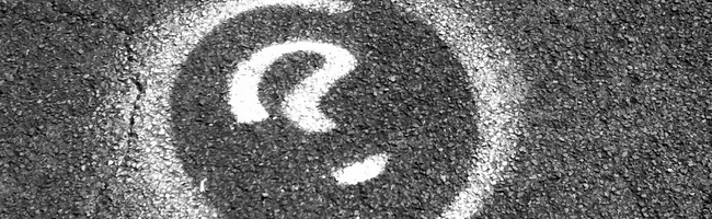 Why Gutenberg and Why Now?