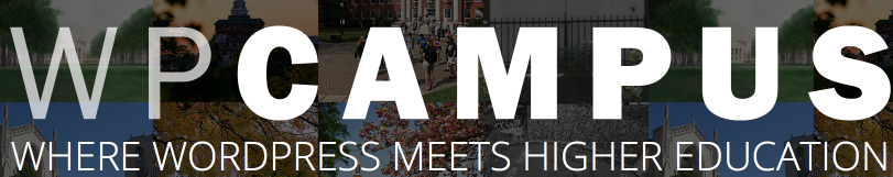 WPCampus 2018 Videos Are Now Available to Watch