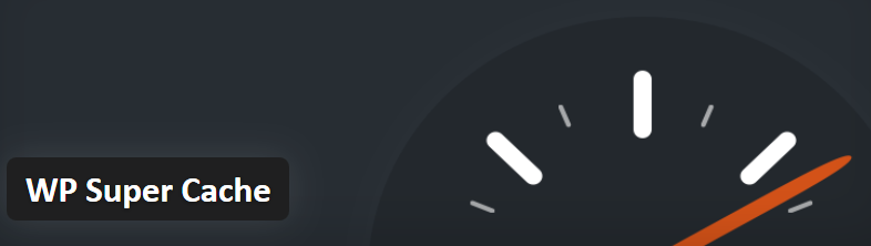 WP Super Cache 1.4.5 Patches XSS Vulnerability