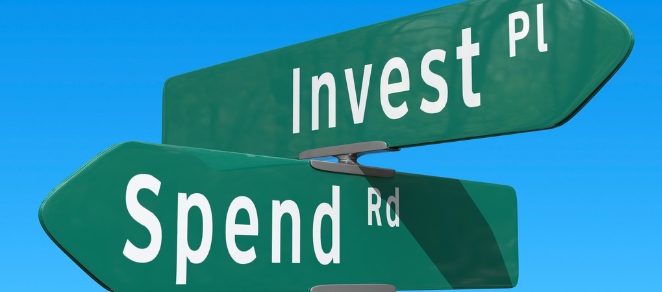 10up Continues to Make Major Investments in WordPress