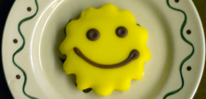 Tom Nowell on How Automattic Keeps Workers Healthy and Happy