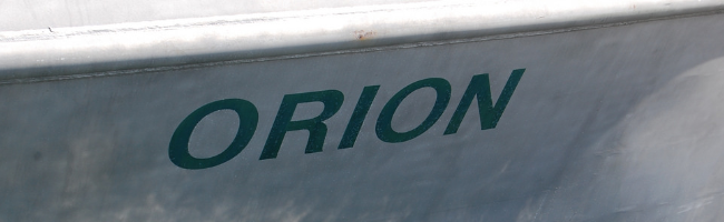 ManageWP Launches Orion Dashboard
