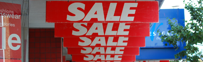 What’s Your Limit of Advertising and Upselling in Free WordPress Plugins?