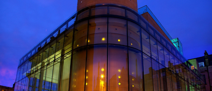 Automattic Releases WordPress.com Desktop App for Windows