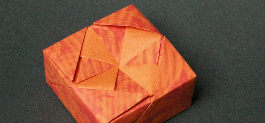 Gutenberg Contributors Discuss the Drawbacks of Using iframes for Meta Boxes