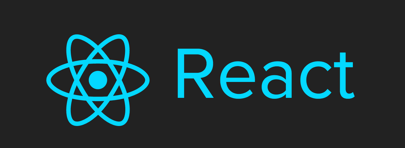 Automattic Will Continue to Use React.js in Calypso Despite Patent Clause