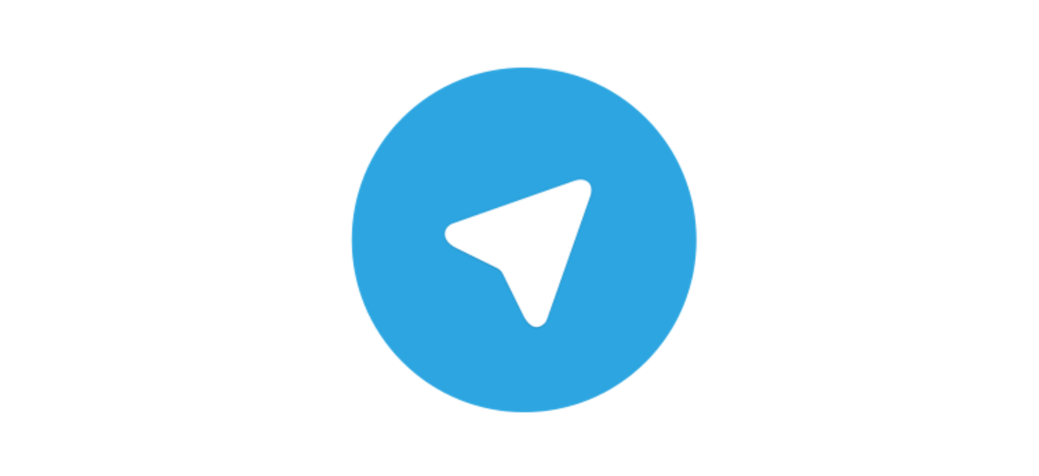 Add Telegram to Jetpack Sharing Buttons