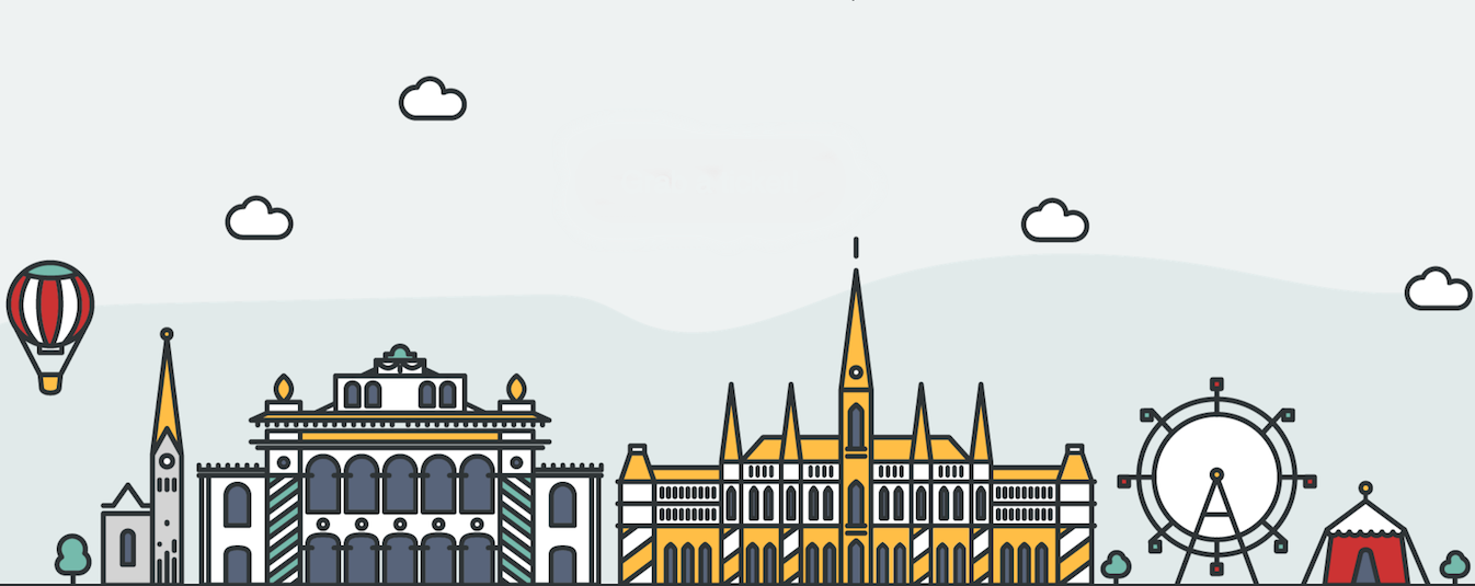 WordCamp Europe to Offer Free Live Streaming for All Sessions