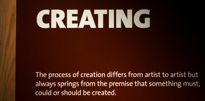 Michael Arestad Sparks Renewed Effort to Improve the Content Creation Experience in WordPress