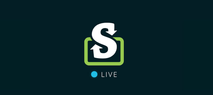 iThemes Announces Real-time Backup Service Stash Live