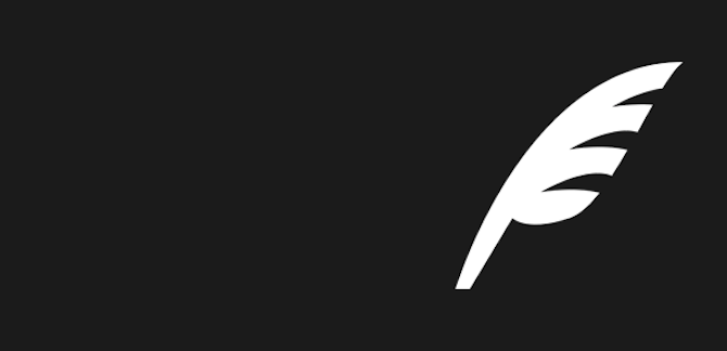 Custom Contact Forms Plugin Passes 1 Million Downloads on WordPress.org