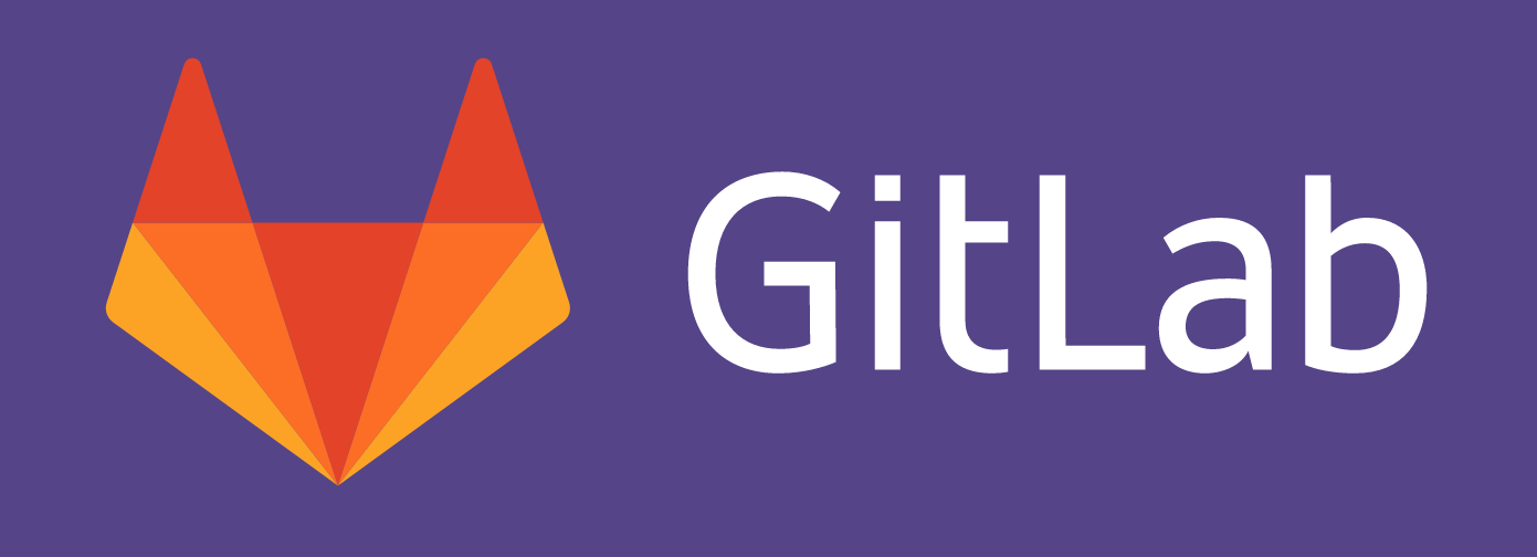 GitLab Raises $20 Million Series C Round, Adds Matt Mullenweg to Board of Directors