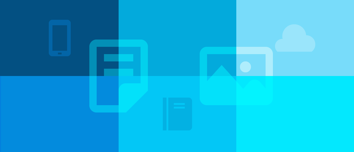 WordPress.com Adds Customization for AMP Pages, Pushes Update to AMP Plugin