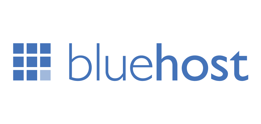 Bluehost Network Outage Hits Customers with 12 Hours of Downtime