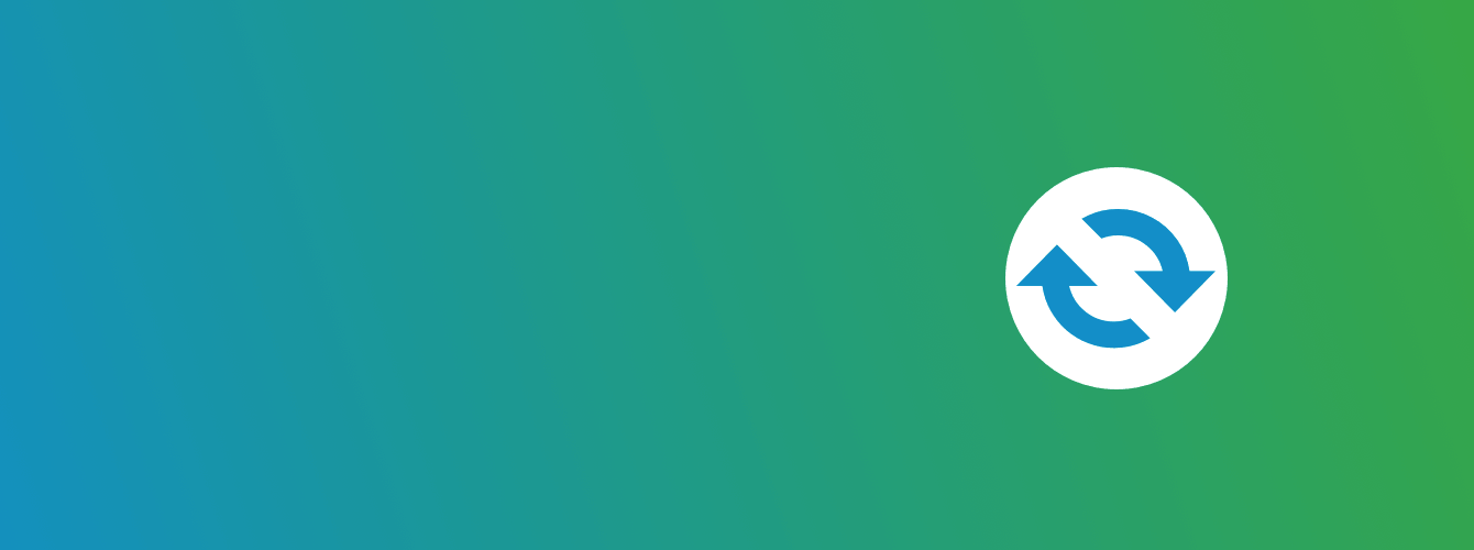Shiny Updates Version 2 Adds Functionality for Themes and Bulk Plugin Updates