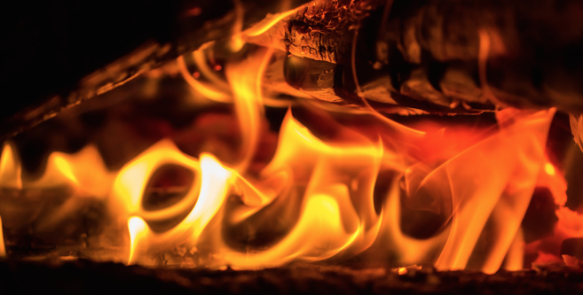 When Contributing to WordPress Full-Time Leads to Burnout