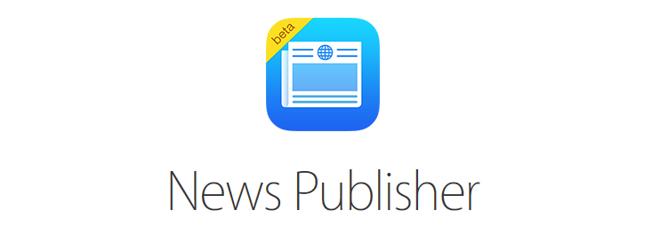How to Connect Your WordPress Powered Site to Apple News Publisher