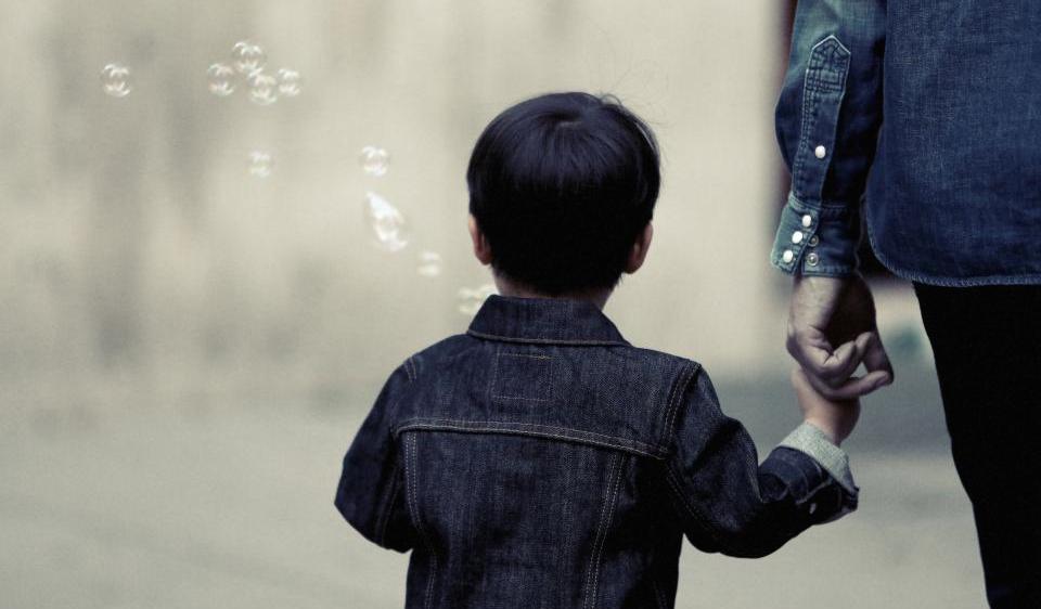 Child Theme Check Plugin Helps WordPress Users Navigate Parent Theme Updates
