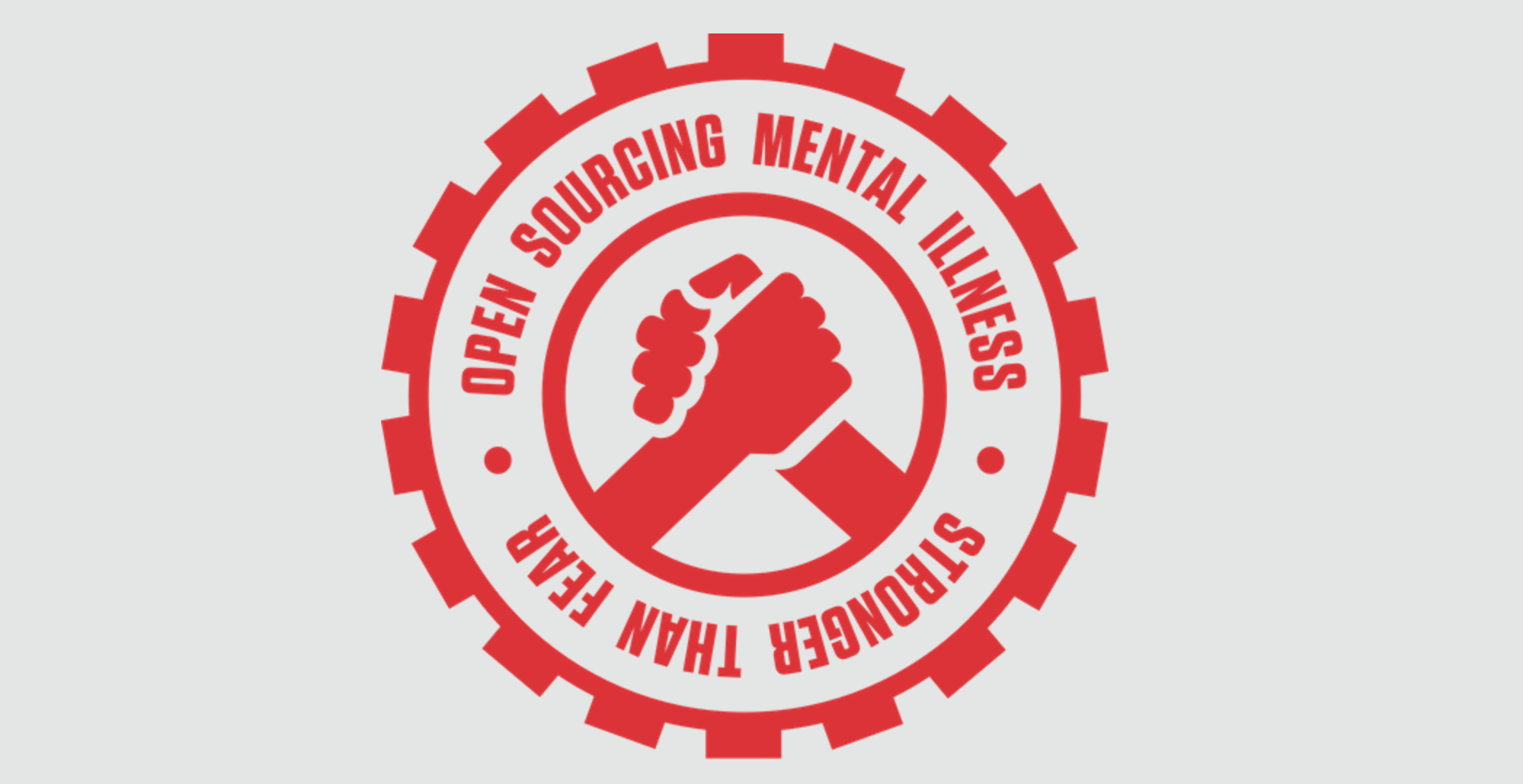 Open Sourcing Mental Illness Surpasses $50K Fundraising Goal