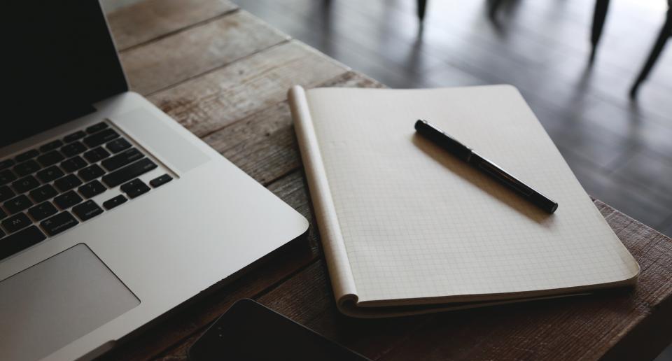 TGM Plugin Activation Library Contributors Work Toward Feature Plugin Proposal