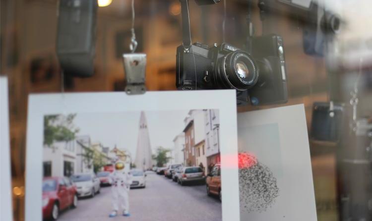 WordPress 4.7 to Ship with Infrastructure from the Customize Snapshots Feature Plugin