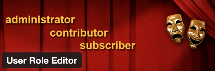 User Role Editor 4.25 Patches Critical Security Vulnerability