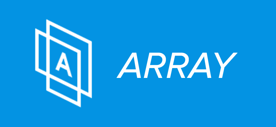 Array Cuts Theme Club Pricing, Releases Free Theme Pack