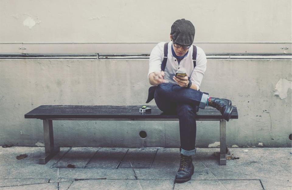 Google Updates AMP to Allow Sharing of Canonical URL