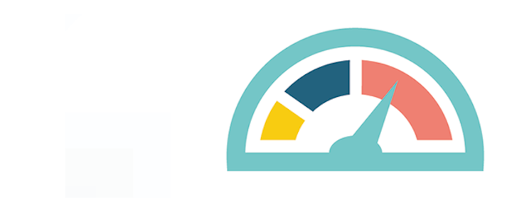 Simple Cache: A New One-Click Install Caching Plugin for WordPress