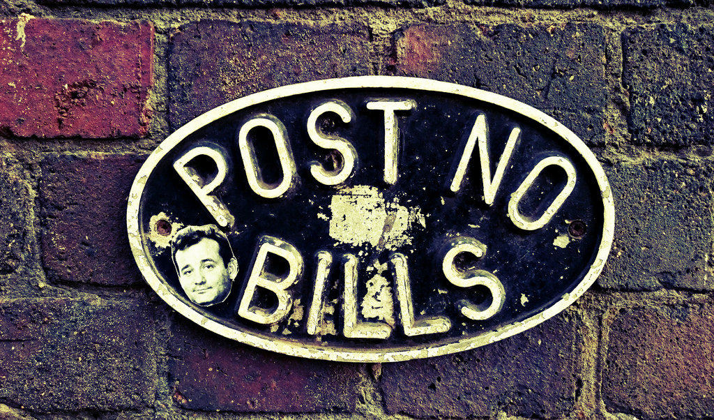 WordPress Theme Review Team Votes on New Guidelines to Ban Obtrusive Upselling