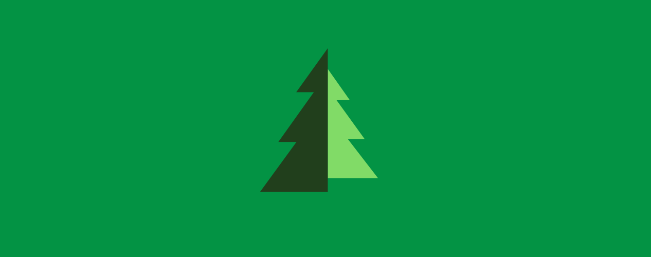 Timber 1.0 Is Now Available on WordPress.org