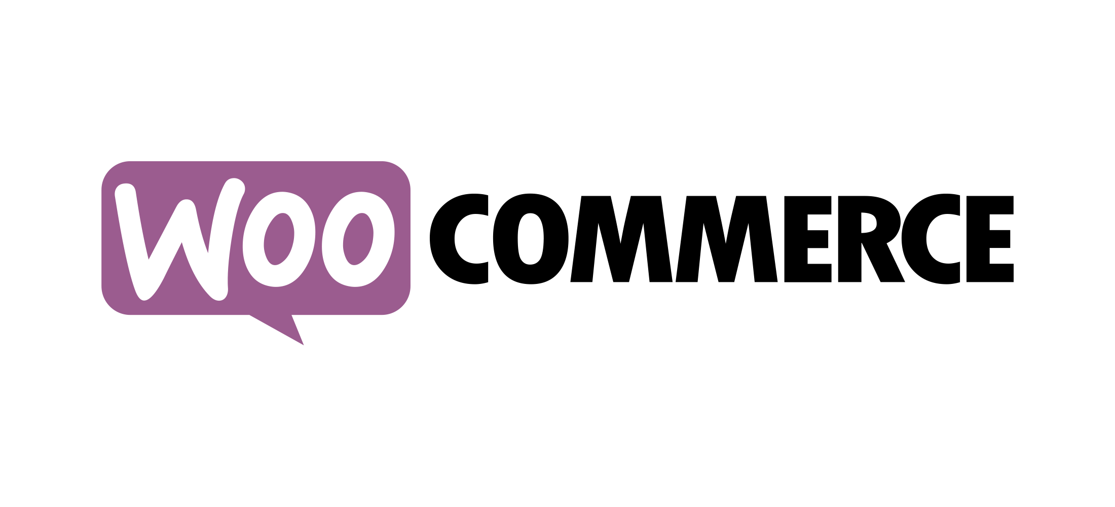 Automattic Introduces WooCommerce Connect, Hosted Components for E-Commerce