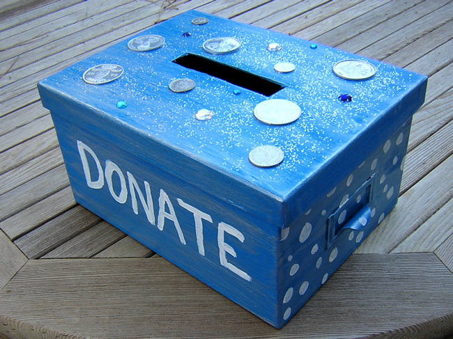 DonateWC Aims to Provide Travel Sponsorships to Attend Large WordCamps