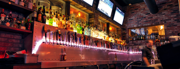 Should WordCamp Afterparties Be Alcohol Free?