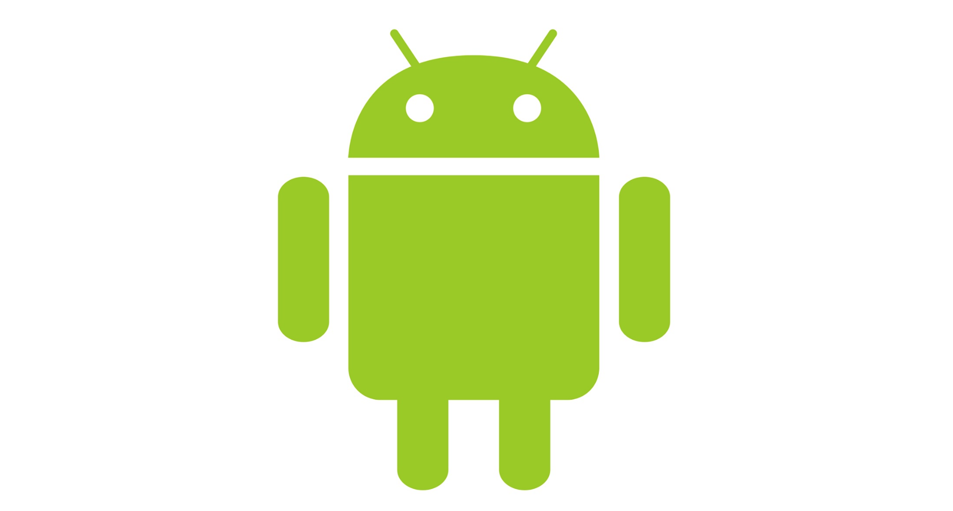 WordPress for Android 5.4 Adds Gravatar Updating and New Smart Lock Feature