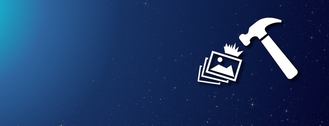 Critical Vulnerability Patched in EWWW Image Optimizer Plugin