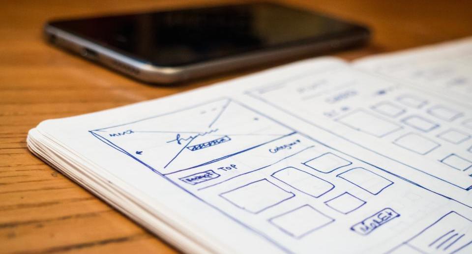 Responsive Design Should Be Required for WordPress.org Themes, Says Matt Mullenweg