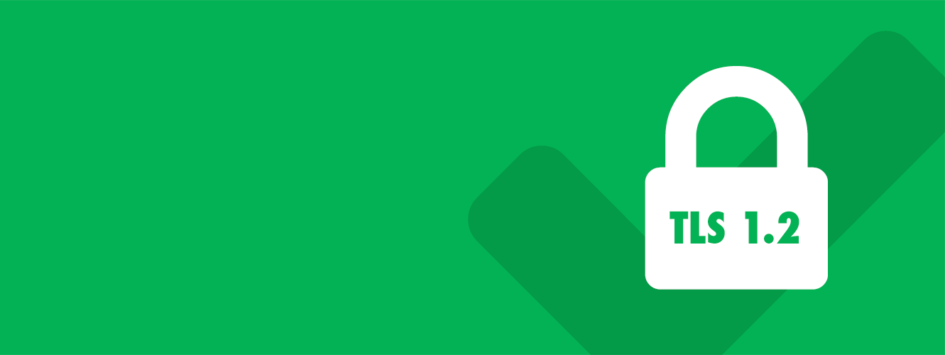 New WordPress Plugin Tests for TLS 1.2 Compatibility