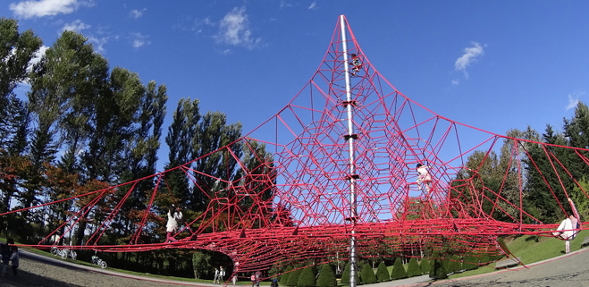 Community Created Mockups Suggest Improvements to the WordPress Plugin Directory Redesign