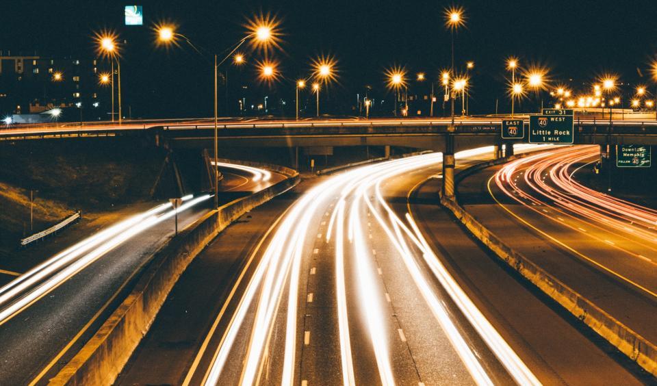 Ford Foundation Publishes Non-Technical White Paper on Open Source Software and the Challenges of Sustaining Digital Infrastructure