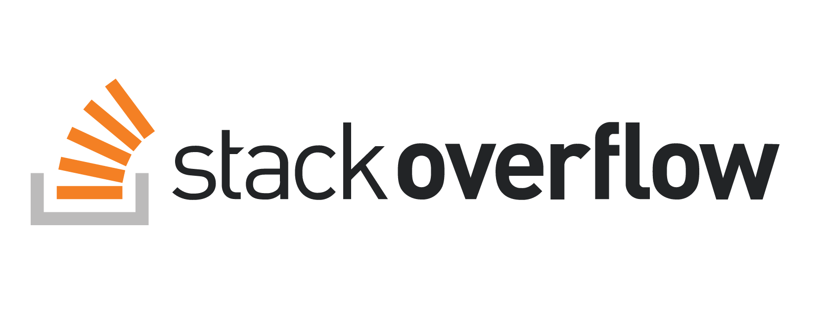 Stack Overflow Jobs Data Shows ReactJS Skills in High Demand, WordPress Market Oversaturated with Developers
