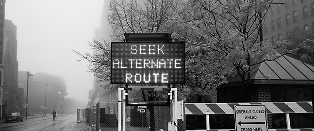 WordPress 4.7 Improves Accessibility by Removing Alternative Text Fallbacks