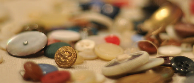 WordPress 4.7 Removes the Underline and Justify Buttons From the Editor