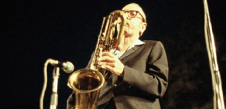 WordPress 4.6 “Pepper” Released, Streamlines Plugin and Theme Management