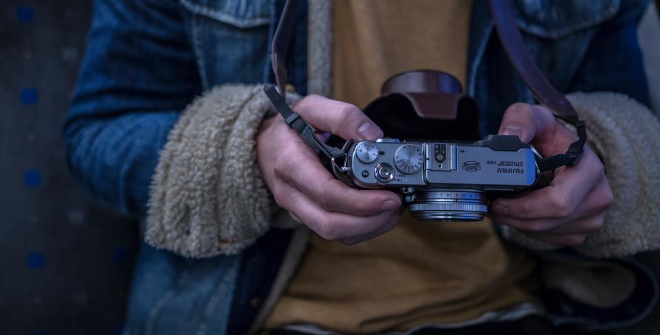 Customize Snapshots 0.5.0 Introduces Scheduled Publishing and Frontend Browsing