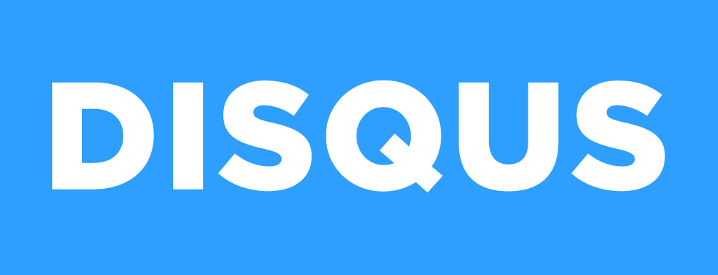 Disqus Data Breach Affects 17.5 Million Accounts