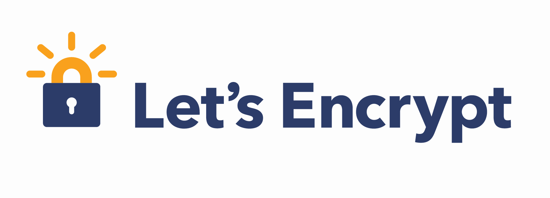 Let’s Encrypt Wildcard Certificates Are Now Available