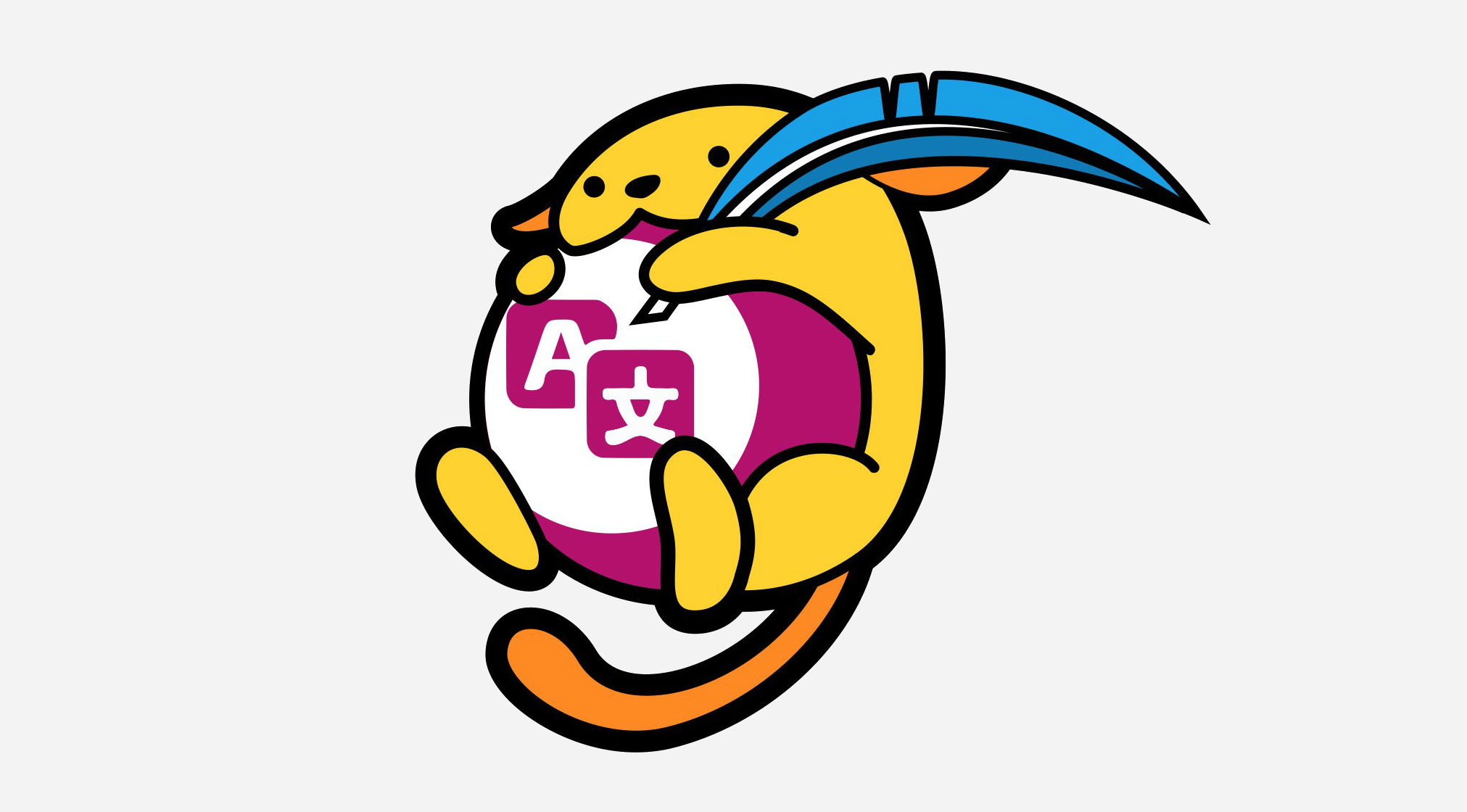 Polyglots Team Experiences Record Annual Growth, Expands WordPress’ Reach to Millions with New Translations